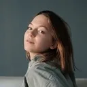 足球竞猜weili